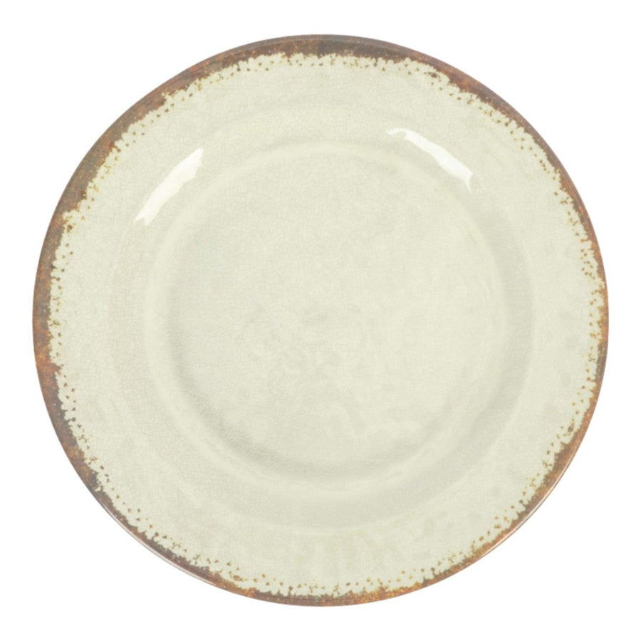 Plato Melamina Homewell