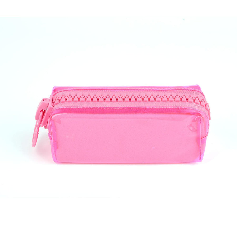 Estuche Diseño Cierre