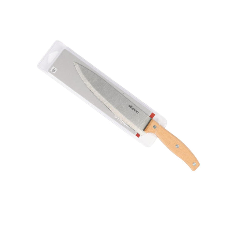 Cuchillo 20cm