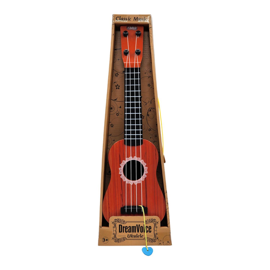 Guitarra modelo3 43.5cm