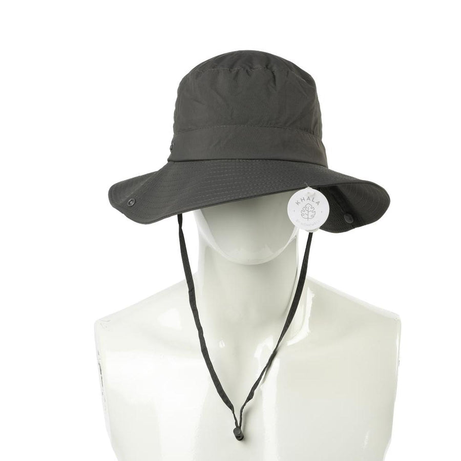 Jockey Outdoor Fashion Ajustable