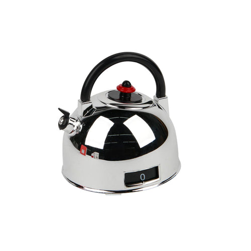 Temporizador de Cocina Tetera