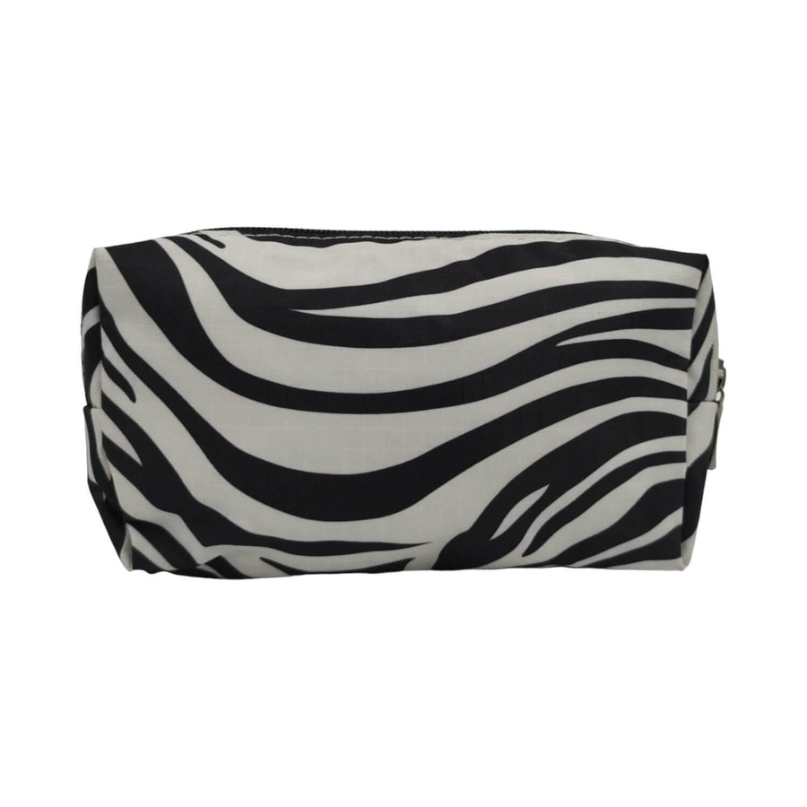 Cosmetiquero Animal Print