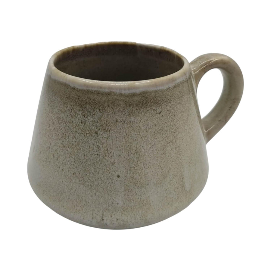 Tazon Loza Café 621ml