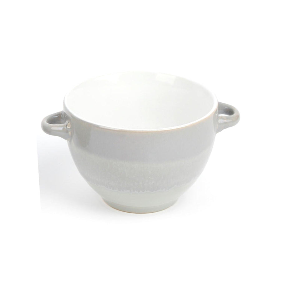 Bowl Loza 410ml 12.9x8.2cm