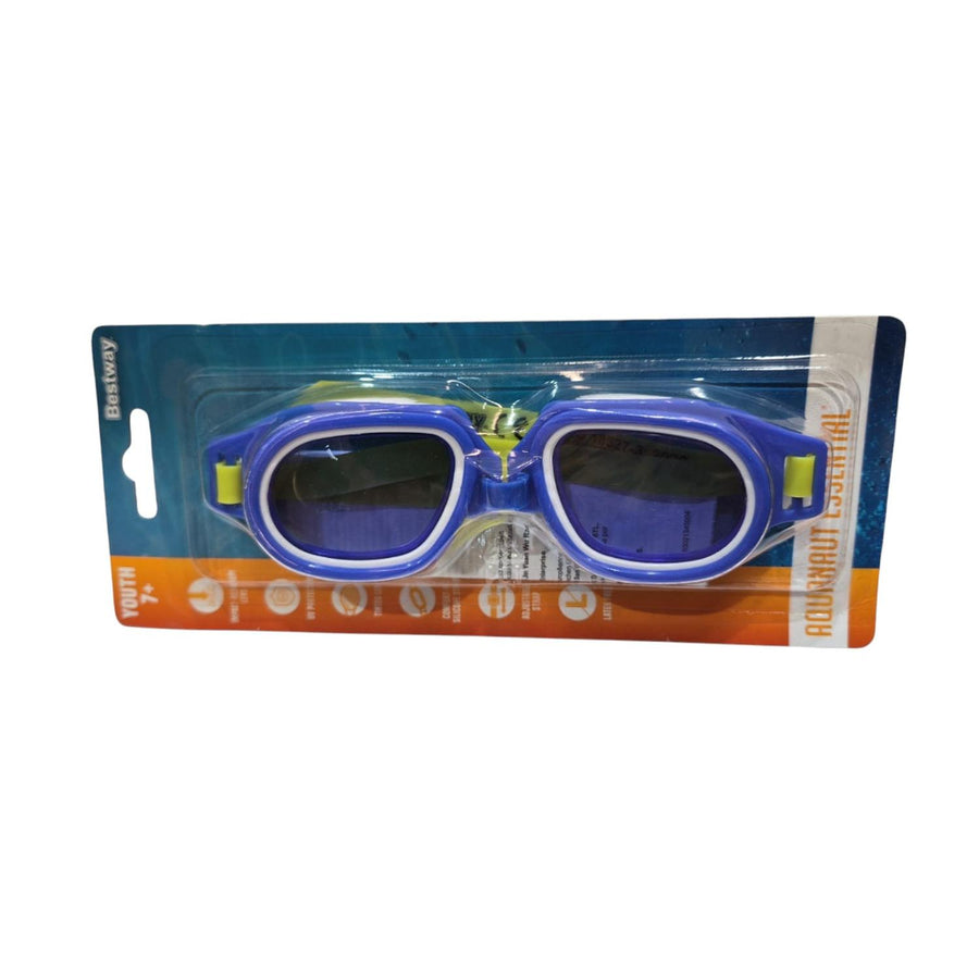 Lentes de Natación