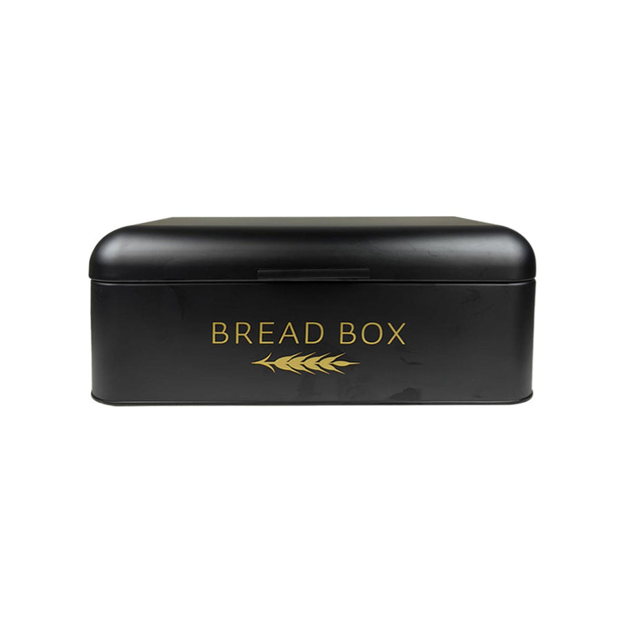 Panera de Metal 42x23x16cm