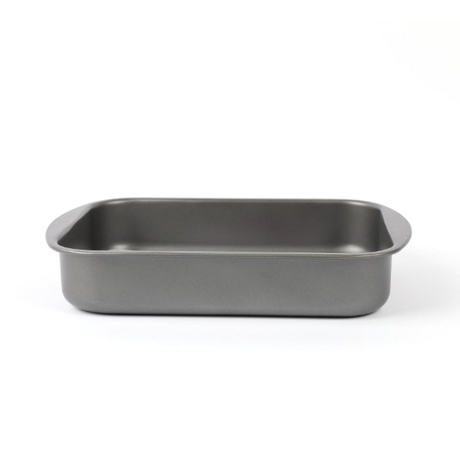 Molde antiadherente 28.5*19.2*5.5cm