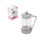 Cafetera Francesa Prensa 600ml