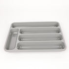 Organizador de Cubiertos Homewell