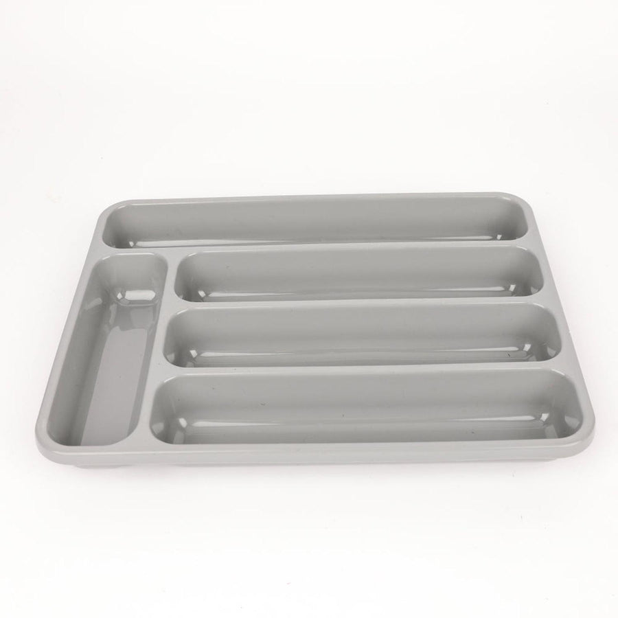Organizador de Cubiertos Homewell