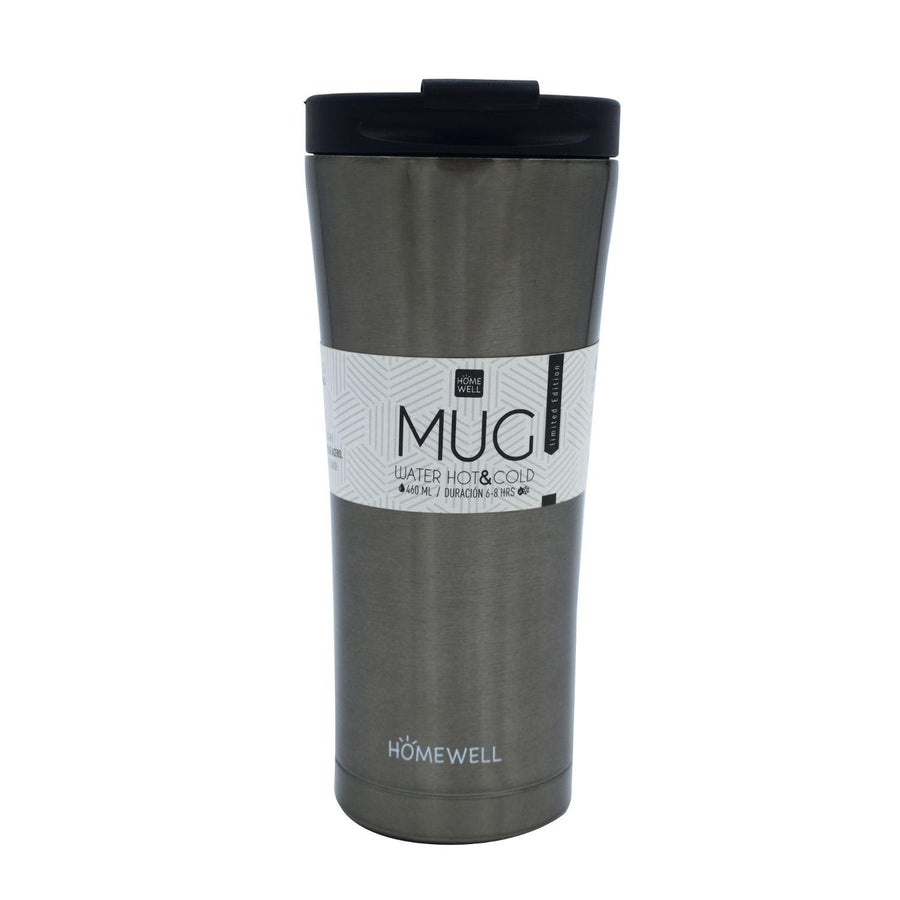 Mug Térmico Homewell