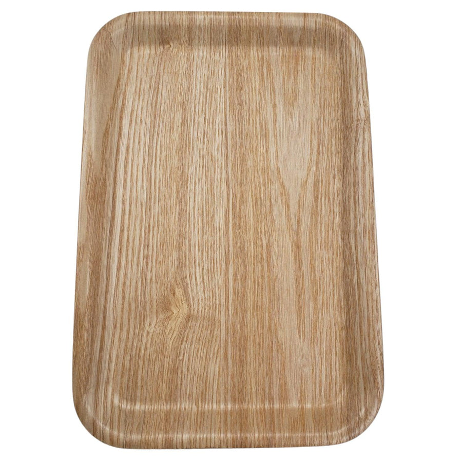 Bandeja MDF 30*20cm