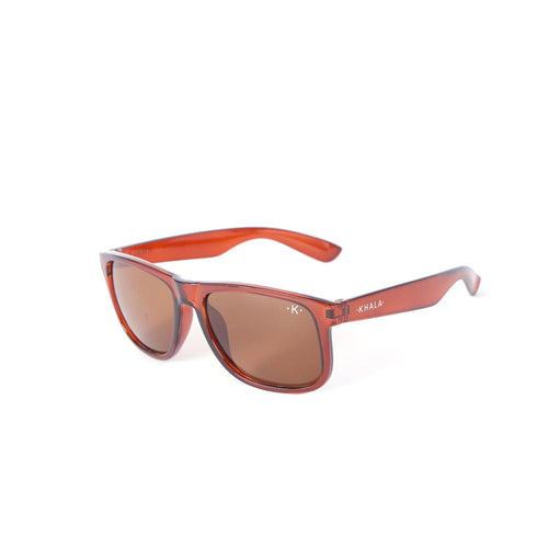 Lentes De Sol Wayfarer Uv400