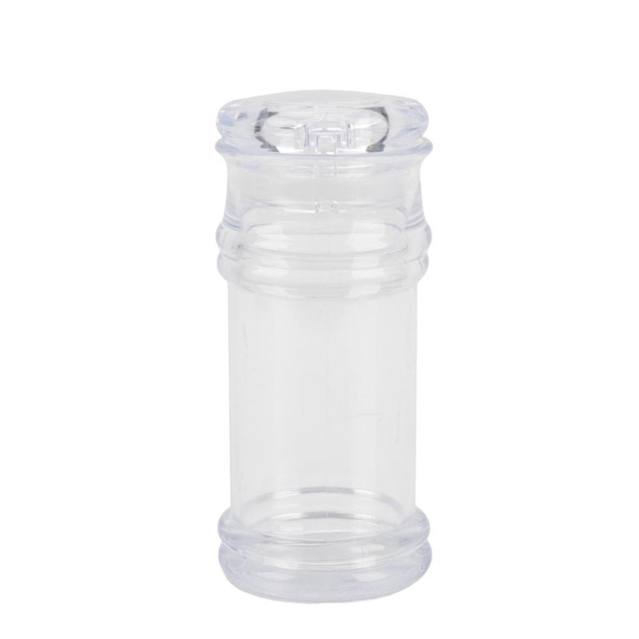 Dispensador de Soya 13*5.5CM