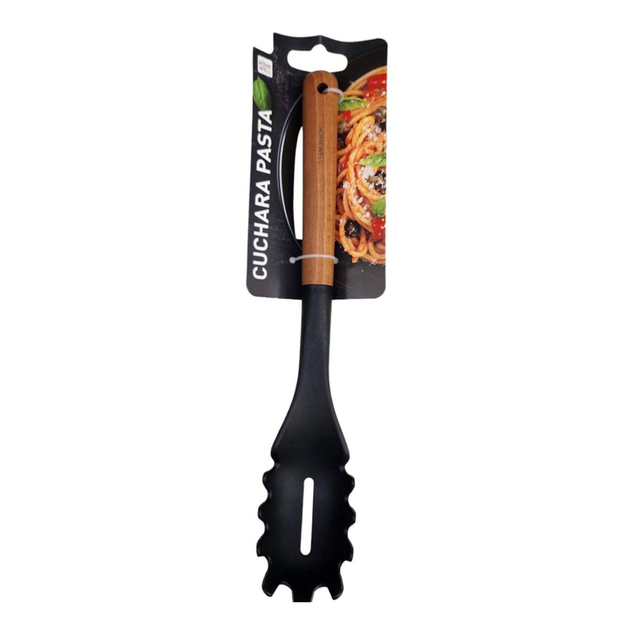 Cuchara Pasta