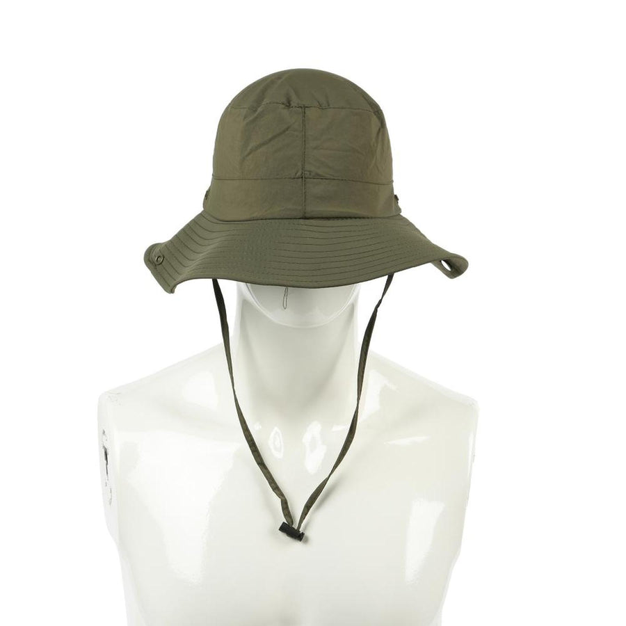 Jockey Outdoor Fashion Ajustable