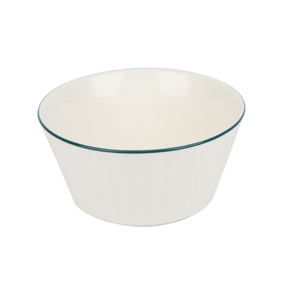 Bowl Pocillo Loza