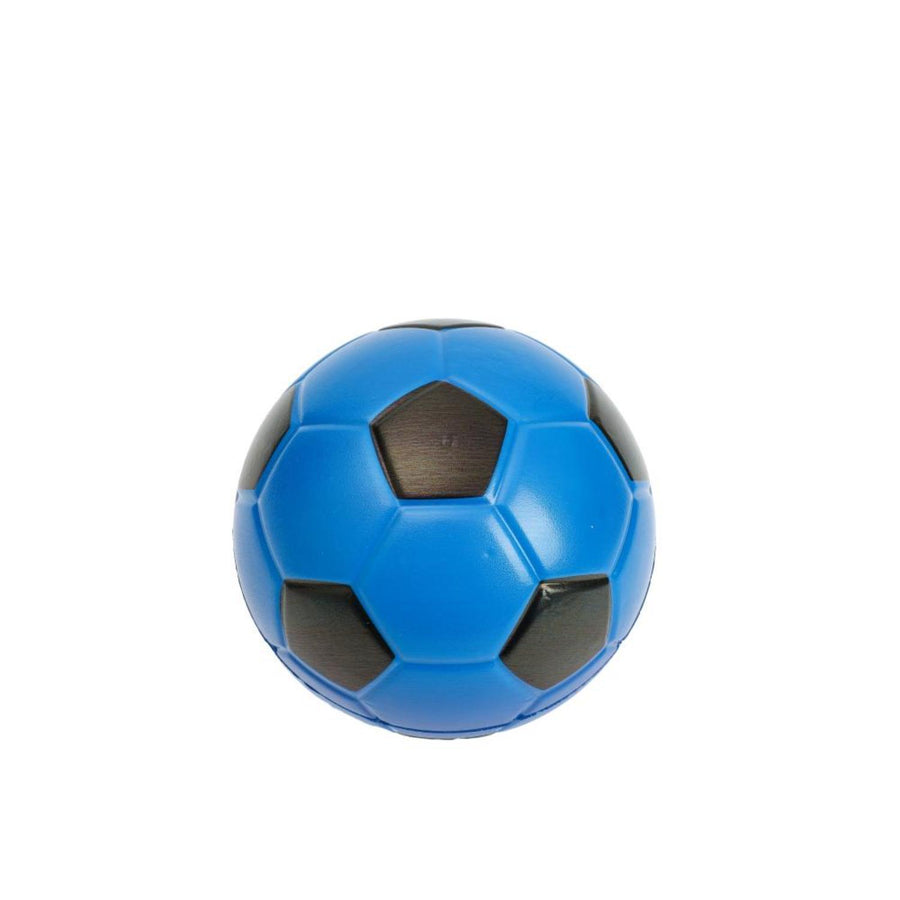 Balón de Fútbol Clásico