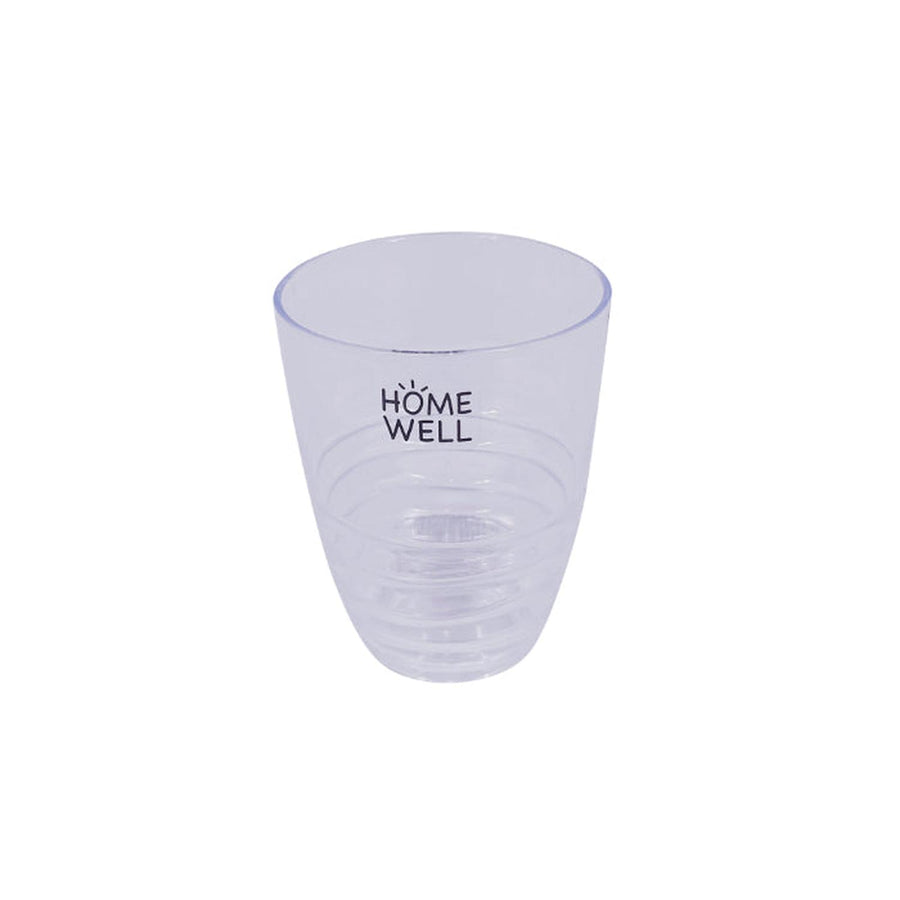 Vaso PS 400ml