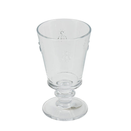 Copa Vintage Abeille