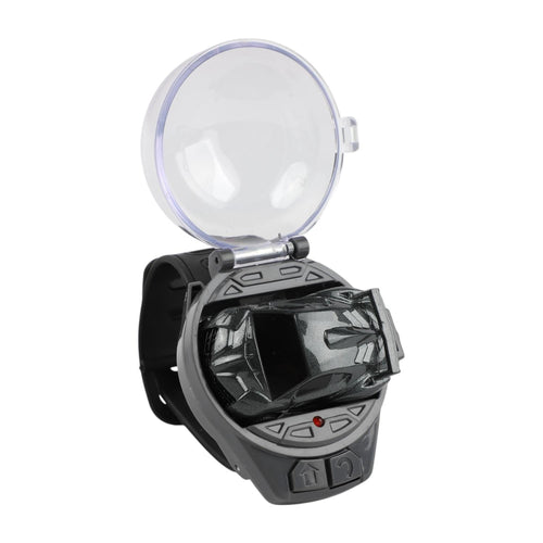 Reloj Auto RC Racing