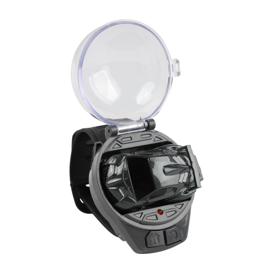 Reloj Auto RC Racing