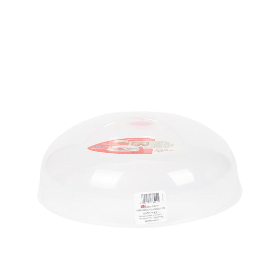 Tapa para Microondas Homewell