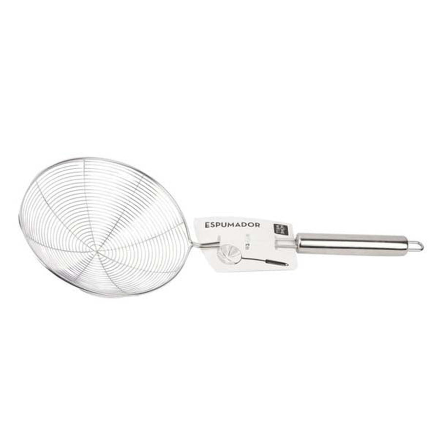 Espumador de Cocina