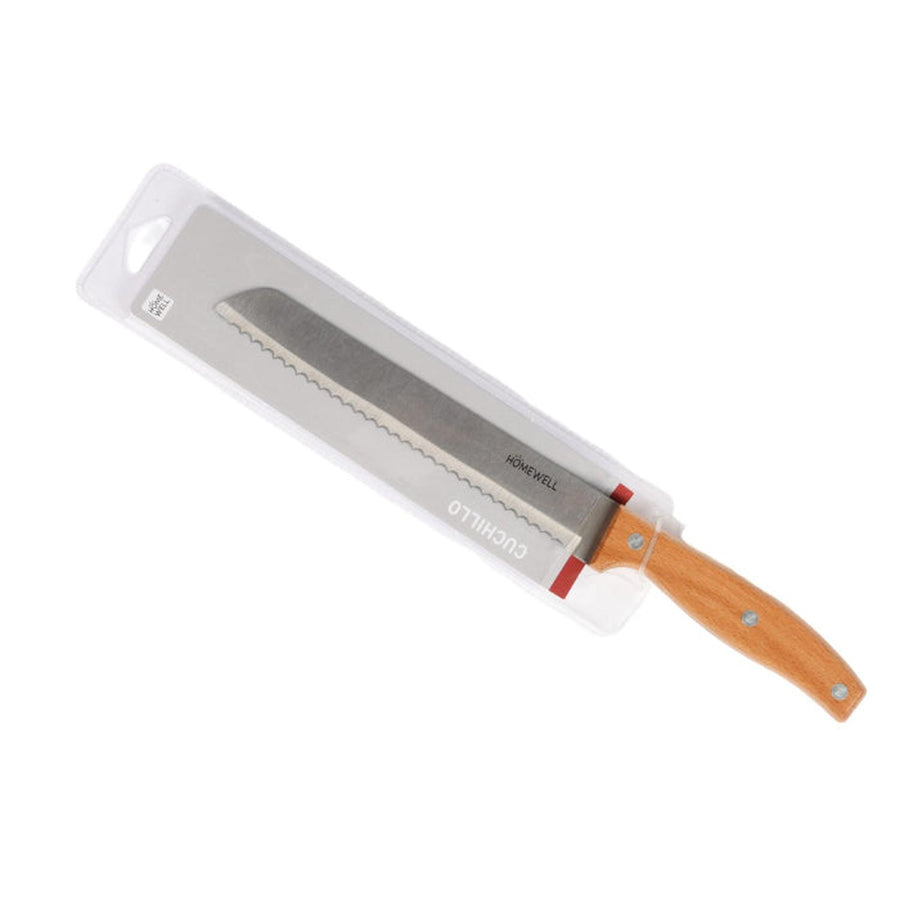 Cuchillo 20cm
