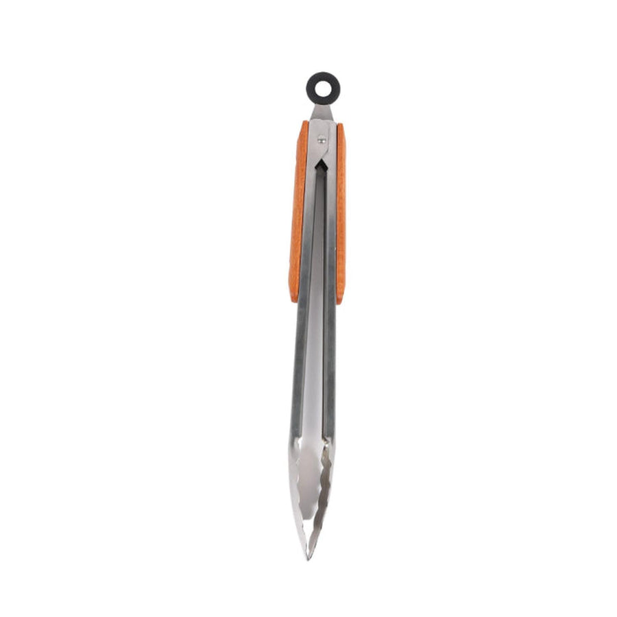 Pinza metal 30cm