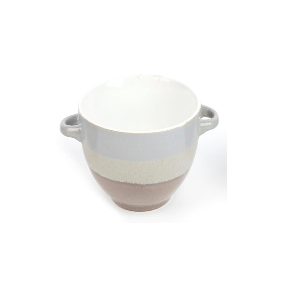Bowl Loza 410ml 12.9x8.2cm