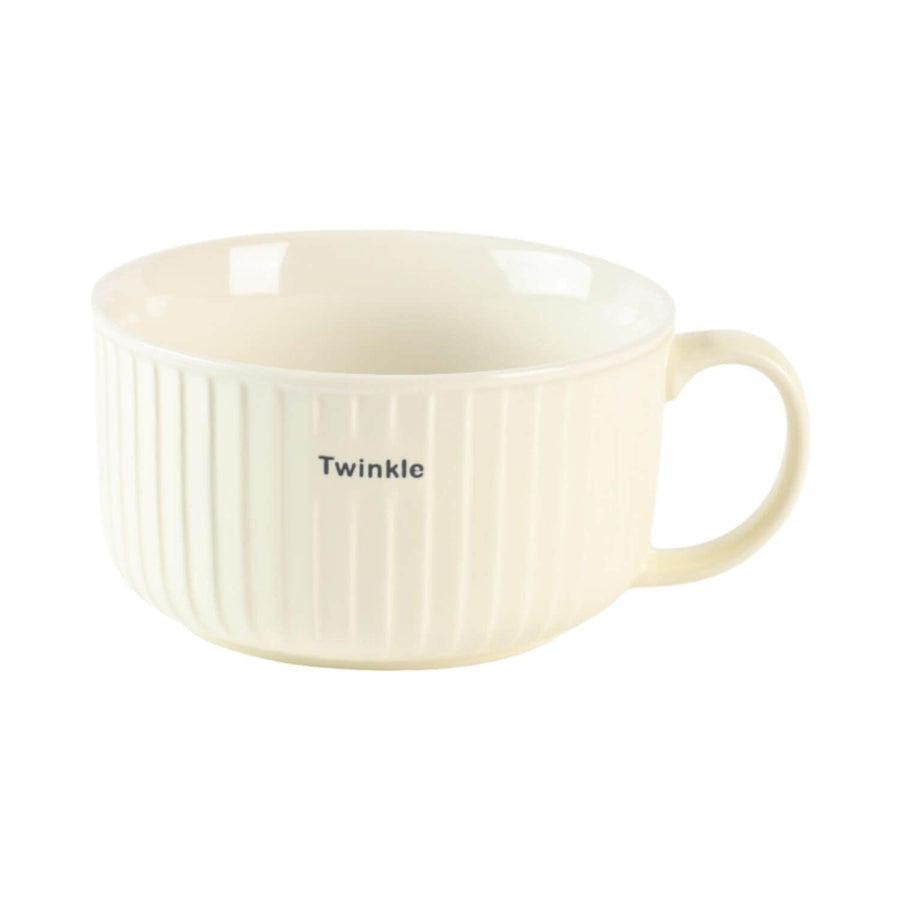 Tazon Sopa Beige 1000ml