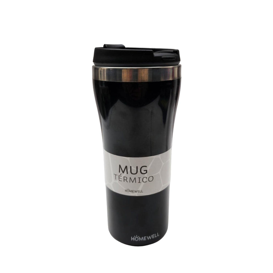 Mug Térmico 450ml