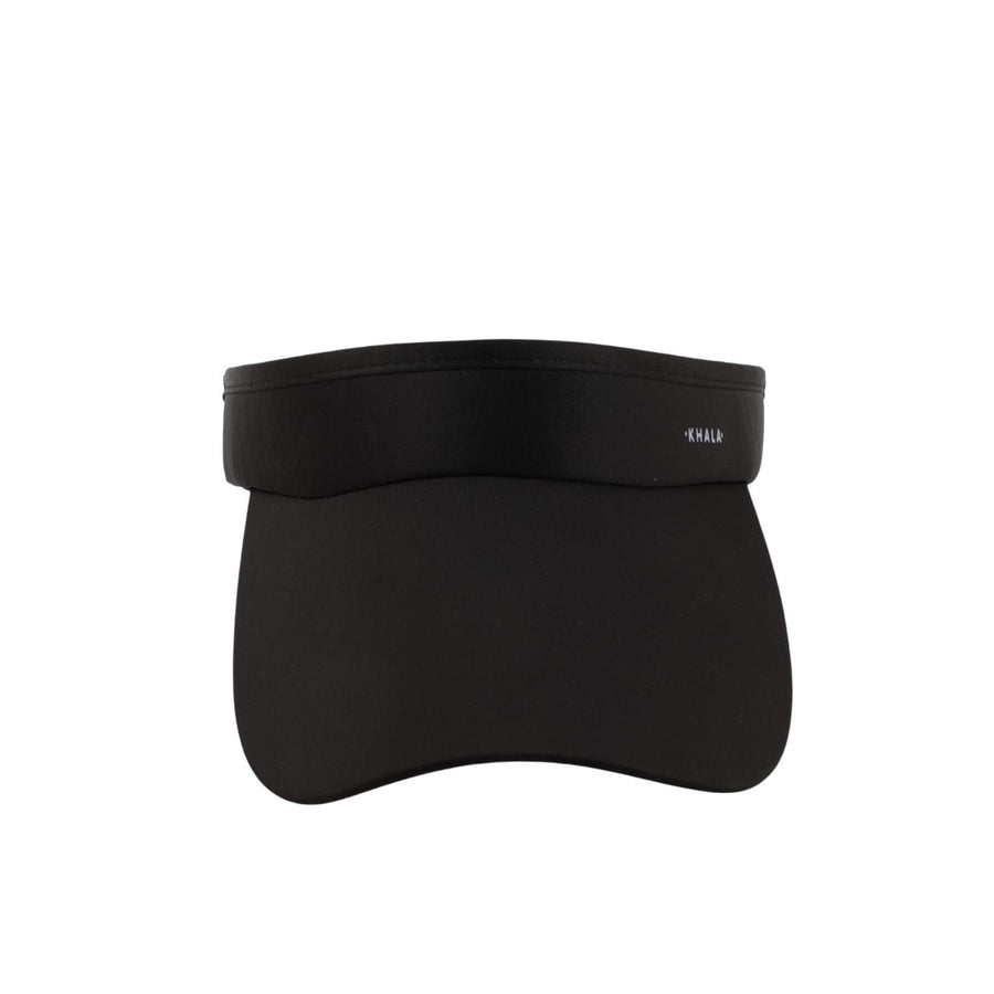 Visera Deportiva Khala