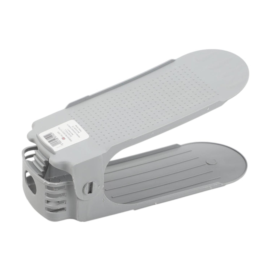 Organizador de Zapatos Apilable Ajustable