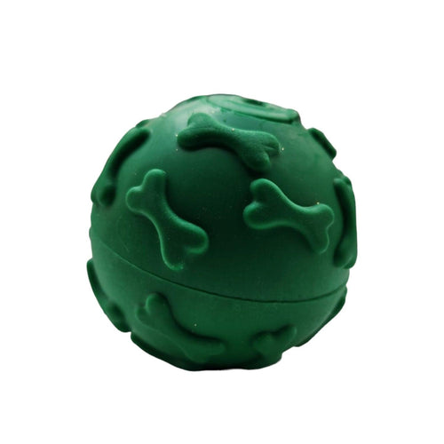 Pelota para Mascota