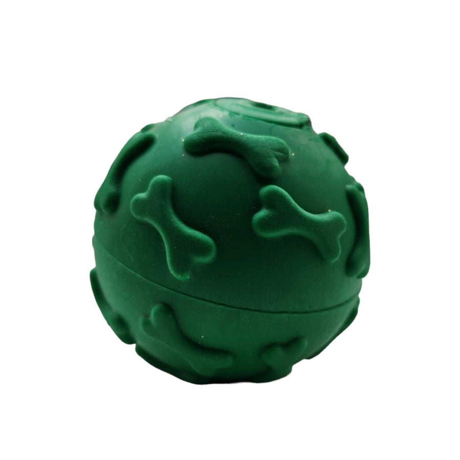 Pelota para Mascota