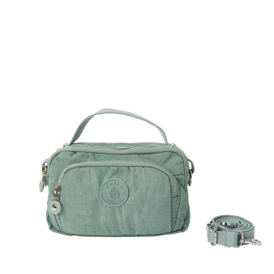 Bolso Convertible Khala