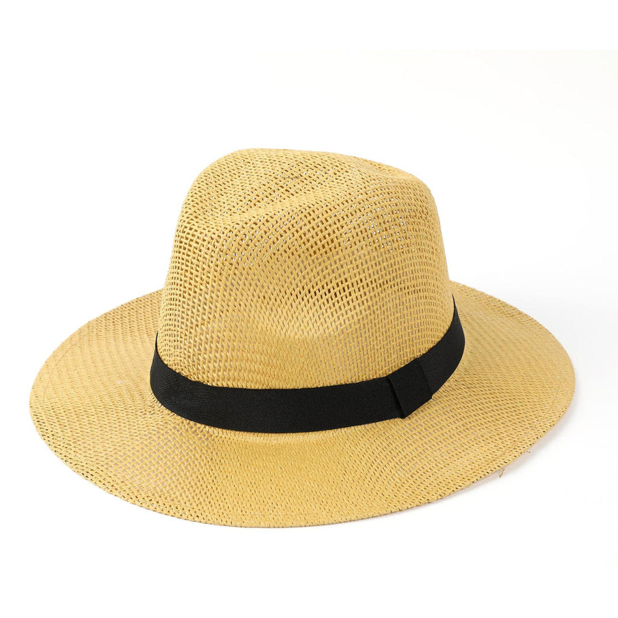 Sombrero Café 32Cm