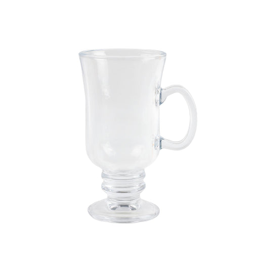 Taza Café Irlandés Homewell