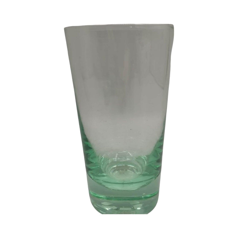 Vaso Vidrio 700ml