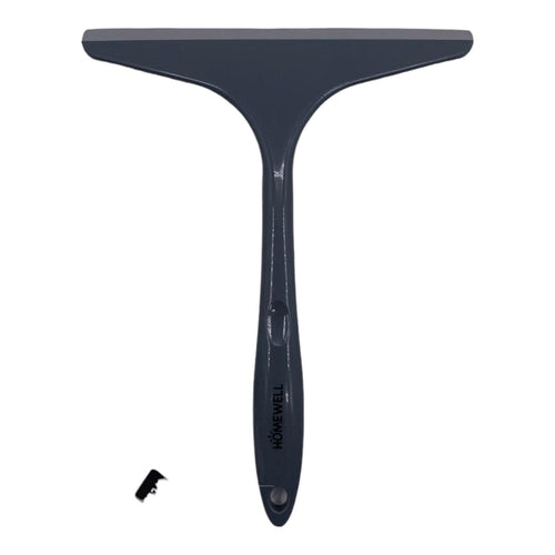 Limpia Vidrio Homewell