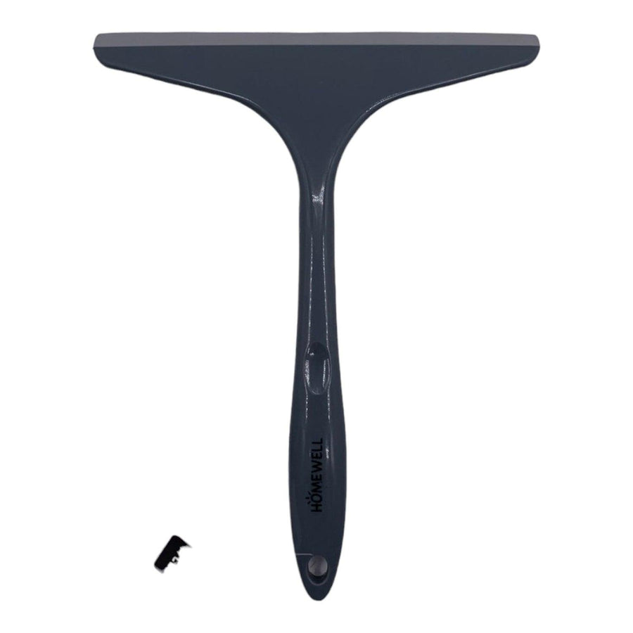 Limpia Vidrio Homewell