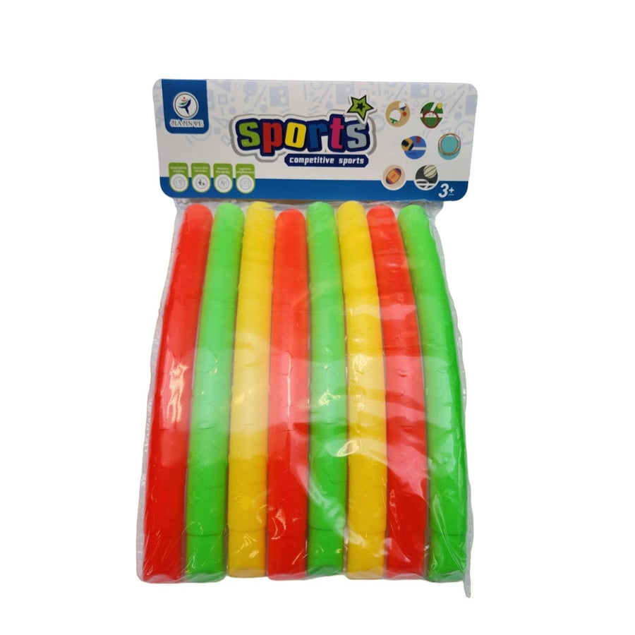 Hula Hula Armable 65cm