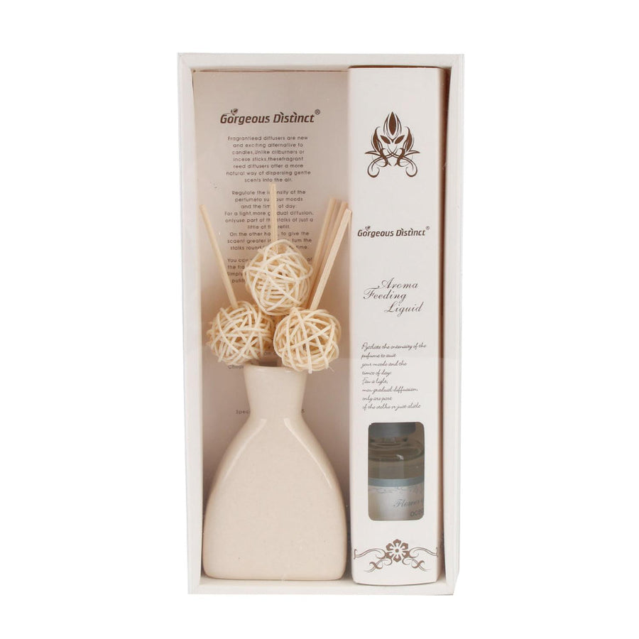 Difusor Aromatizador Ambiental