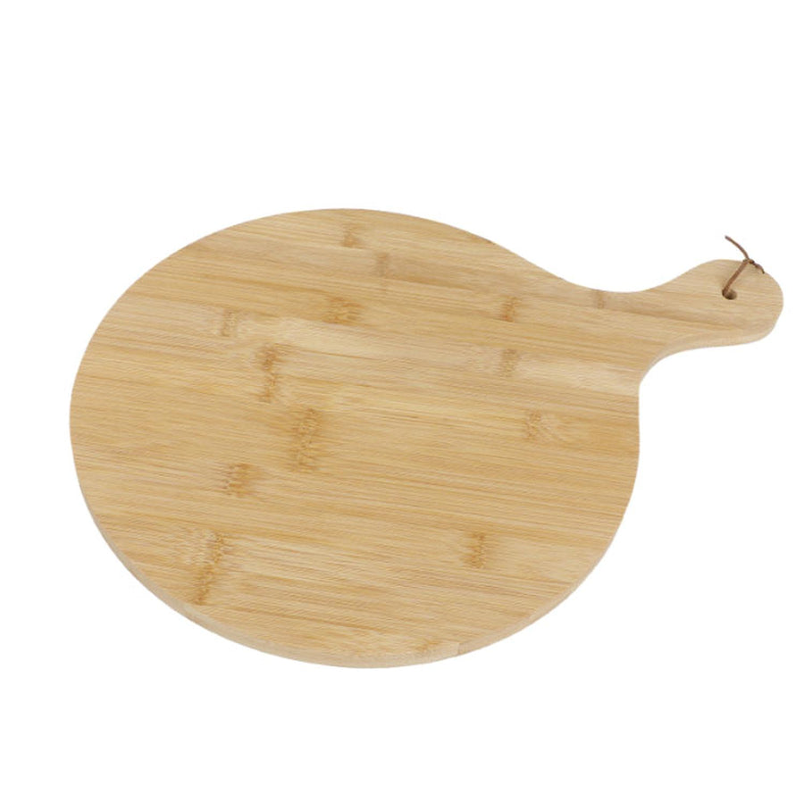 Tabla de pizza 32*42*1.5 cm