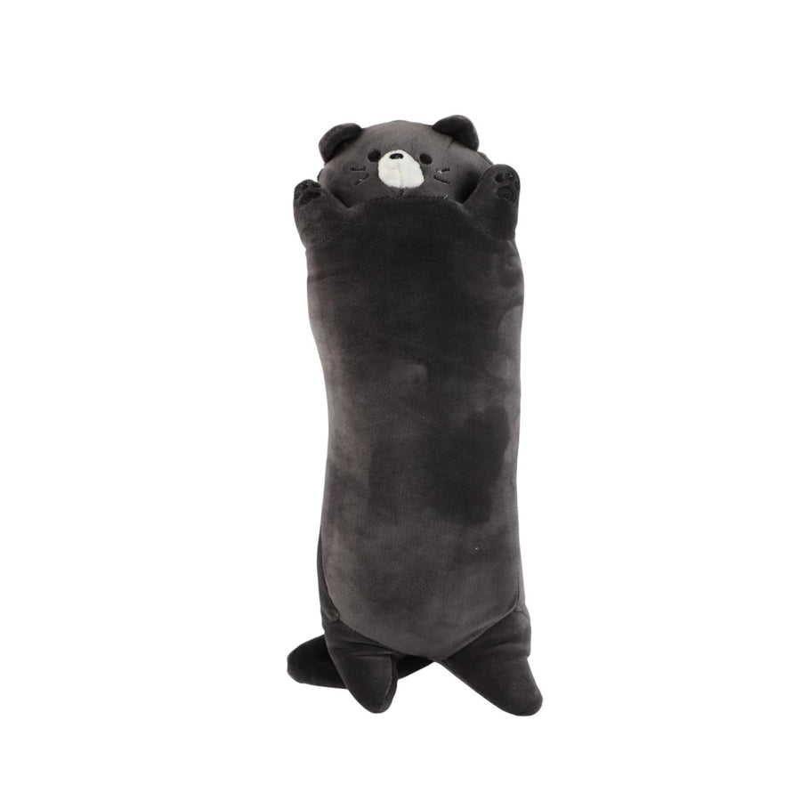 Peluche Abrazable Gatito