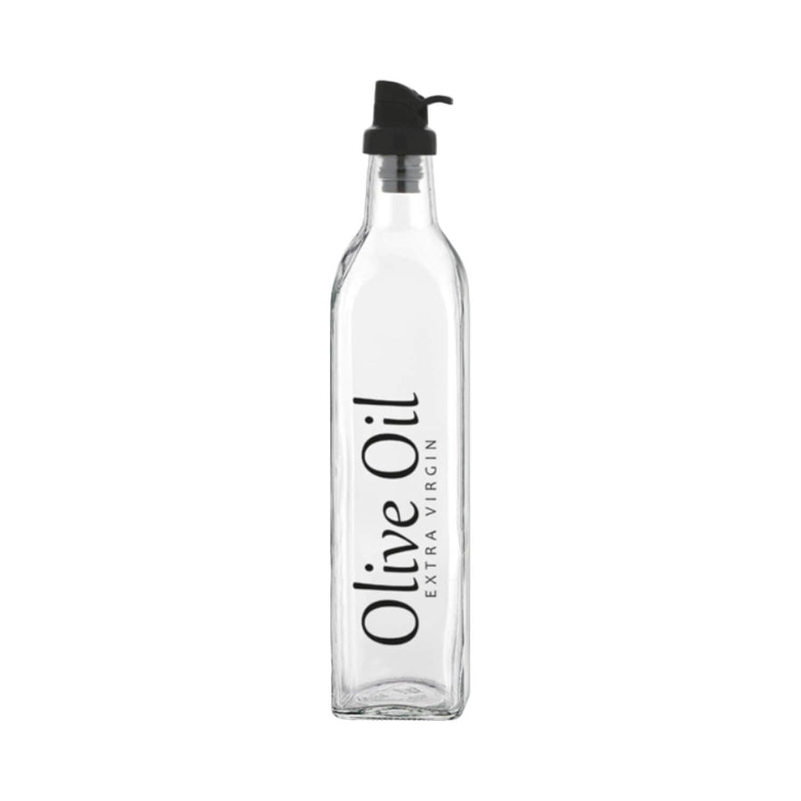 Aceitero 500ml Homewell
