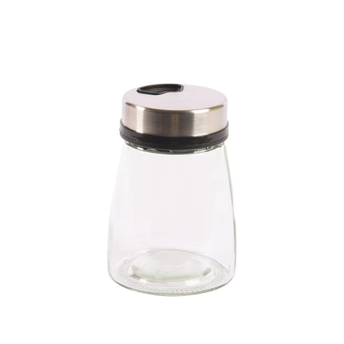 Especiero 200ml Homewell